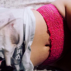 silentnightnavel OnlyFans Leaked Photos and Videos 

 profile picture