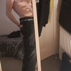 ruan @silentpsych0 Leaked OnlyFans 

 profile picture