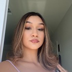 Onlyfans leaked silhouette.neb 

 profile picture