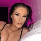 Free access to (siljy) Leaked OnlyFans 

 profile picture