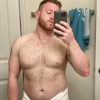 Silkies (silkies) Leaked OnlyFans 

 profile picture