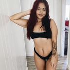 silkxkitty (NEZUKO) OnlyFans Leaks 

 profile picture