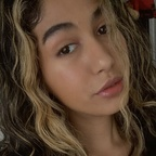 silkypapii OnlyFans Leaked 

 profile picture