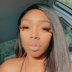 Onlyfans leak silkysmooth16 

 profile picture