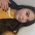sillybitch OnlyFans Leaked 

 profile picture