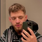 Download sillyfxg OnlyFans videos and photos for free 

 profile picture