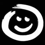 Onlyfans leaks sillypanda 

 profile picture
