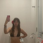 sillzee (z) free OnlyFans Leaked Content 

 profile picture