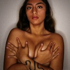 silva_valentiina OnlyFans Leaked 

 profile picture