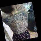 Sil❤💋😍😈😁💕 (@silvanaa) Leak OnlyFans 

 profile picture