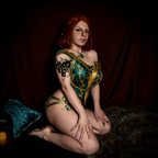 silvercore OnlyFans Leaks 

 profile picture