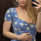 silvergelpen OnlyFans Leaked Photos and Videos 

 profile picture