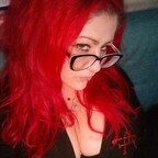 Onlyfans leaks silverrose 

 profile picture