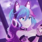 silvervale OnlyFans Leaked Photos and Videos 

 profile picture