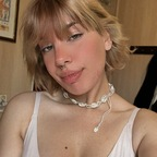 Download silviaruiz OnlyFans videos and photos for free 

 profile picture