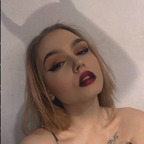 silviavvise_free OnlyFans Leaked Photos and Videos 

 profile picture