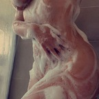 Onlyfans leaked silvieshepherd 

 profile picture