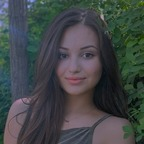 Download silvietta OnlyFans content for free 

 profile picture