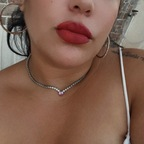Download silviuccia967 OnlyFans content for free 

 profile picture