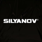 Onlyfans leaked silyanov 

 profile picture