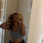 Onlyfans leaks sim227 

 profile picture