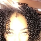 simbaaouthere OnlyFans Leaked Photos and Videos 

 profile picture
