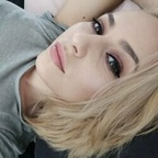 Onlyfans leaked simina133 

 profile picture