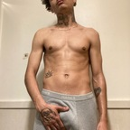 Onlyfans leak simmers407 

 profile picture