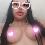 simona_ (Simona) OnlyFans Leaked Videos and Pictures 

 profile picture