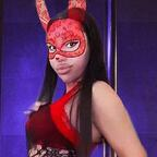 simona_free OnlyFans Leaks 

 profile picture