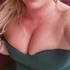 simonalove OnlyFans Leaks 

 profile picture