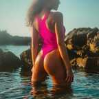 simonasorriso OnlyFans Leaked 

 profile picture