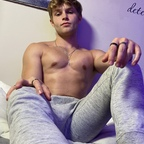 Download simonbritton OnlyFans videos and photos for free 

 profile picture
