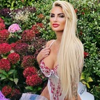 simone_kara OnlyFans Leaked Photos and Videos 

 profile picture