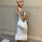 simonebarbiee (Barbie💕💕) OnlyFans Leaked Pictures and Videos 

 profile picture