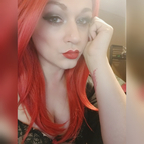 Download simonedahlia OnlyFans content for free 

 profile picture