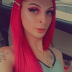 Download simonelovelee OnlyFans content for free 

 profile picture