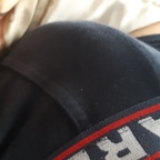 simonkings (Simon) free OnlyFans content 

 profile picture