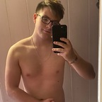 simonstc (simon 😜❤️) free OnlyFans Leaked Videos and Pictures 

 profile picture