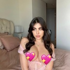 SimpforbabyT (@simpforbabyt) Leak OnlyFans 

 profile picture