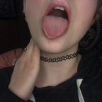 Simpliesexie simpliesexie Leaked OnlyFans 

 profile picture