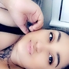 simply_a_bbw_queen (Simply_a_bbw_queen) OnlyFans content 

 profile picture