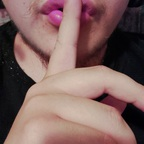 simplyjl (🥰SimplyJ🥰) OnlyFans Leaked Videos and Pictures 

 profile picture