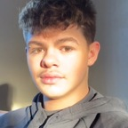 simplynudz (simplynudz) free OnlyFans Leaked Pictures & Videos 

 profile picture