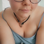 simplysass420 (SimplySass 🍑🖤) free OnlyFans Leaked Videos and Pictures 

 profile picture