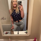Shay simplyshayyyyy Leaks OnlyFans 

 profile picture