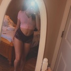 Download simplyyy.briii OnlyFans videos and photos for free 

 profile picture