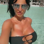 Download sin.inked11 OnlyFans videos and photos for free 

 profile picture