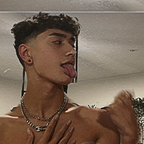 Onlyfans leak sin4s8n 

 profile picture