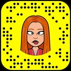 Onlyfans leaks sincerlysexsiren 

 profile picture